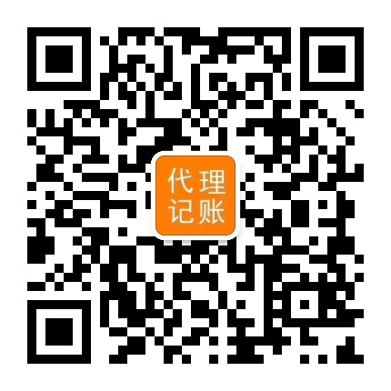 service qrcode